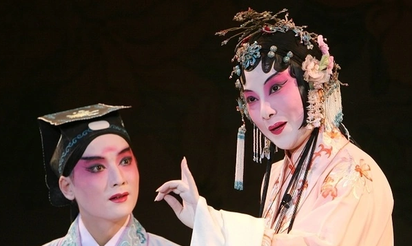 京劇起源地是北京嗎_京劇起源哪四個劇種_京劇起源于哪里