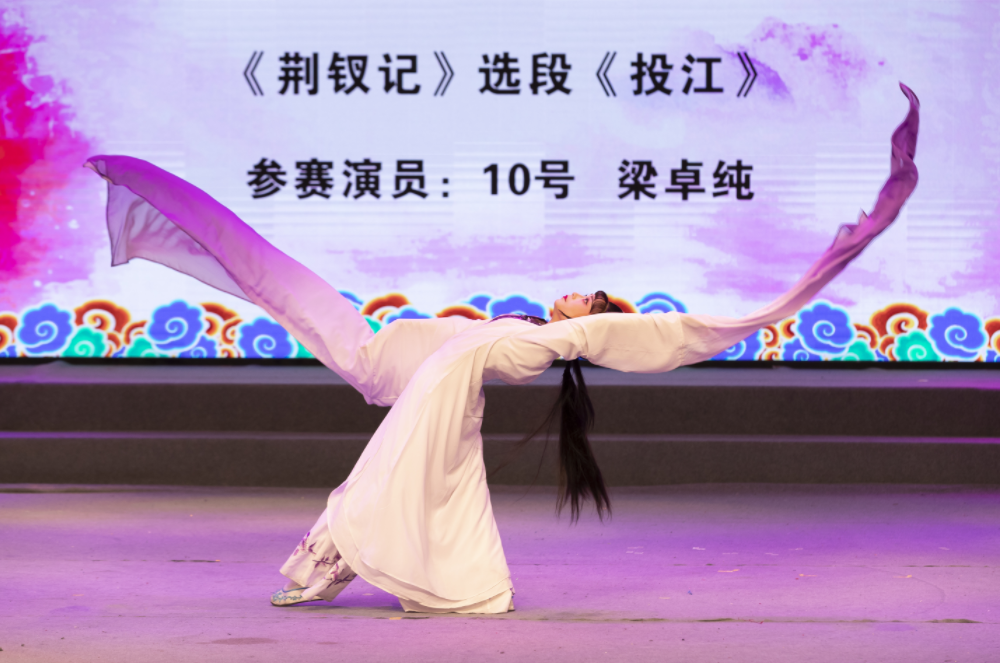 備孕期間可以吃頭痛散嗎_國產(chǎn)劇好想和你在一起_林柔佳潮劇唱段