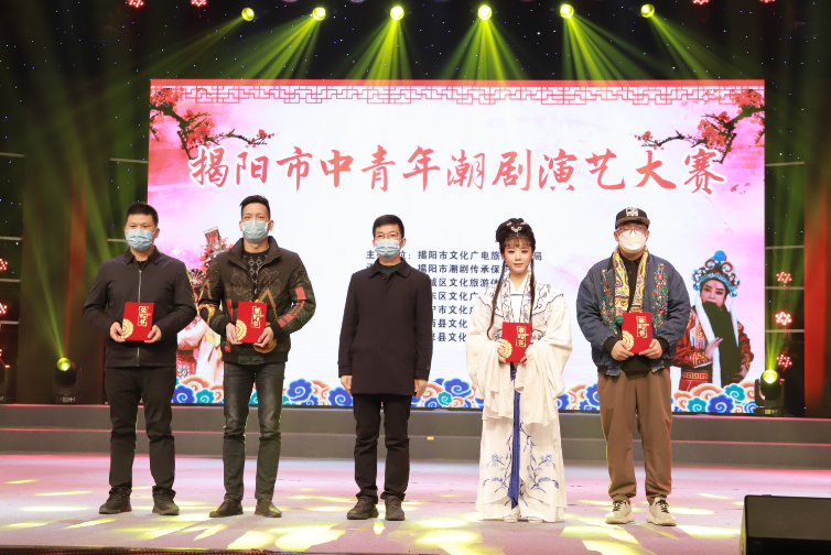 備孕期間可以吃頭痛散嗎_林柔佳潮劇唱段_國產(chǎn)劇好想和你在一起