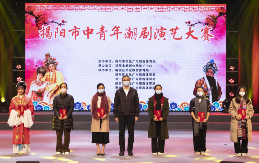 林柔佳潮劇唱段_國產(chǎn)劇好想和你在一起_備孕期間可以吃頭痛散嗎