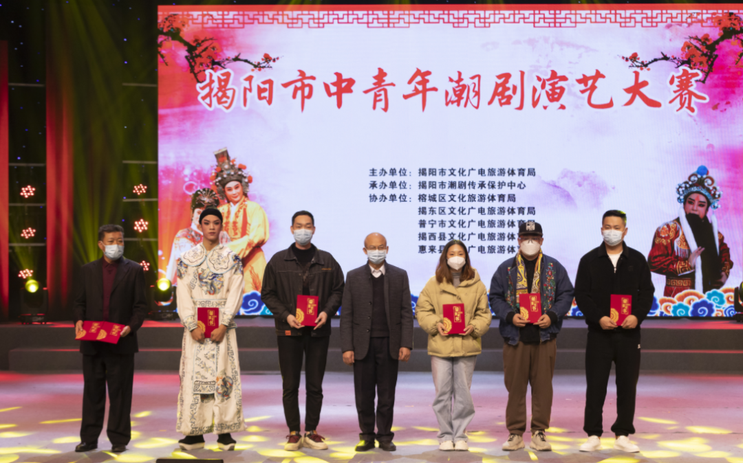 國產(chǎn)劇好想和你在一起_林柔佳潮劇唱段_備孕期間可以吃頭痛散嗎