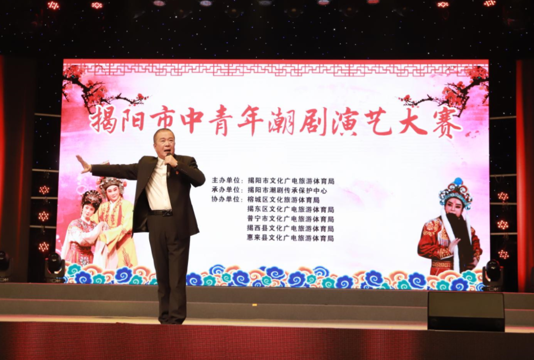 林柔佳潮劇唱段_備孕期間可以吃頭痛散嗎_國產(chǎn)劇好想和你在一起