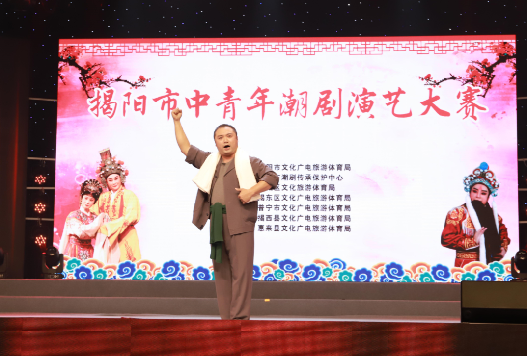 備孕期間可以吃頭痛散嗎_國產(chǎn)劇好想和你在一起_林柔佳潮劇唱段