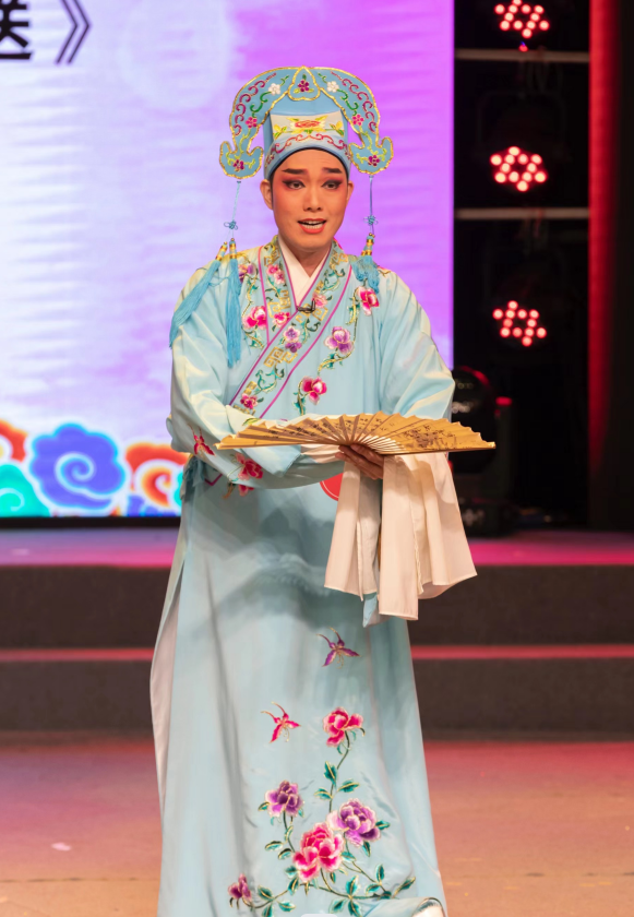 備孕期間可以吃頭痛散嗎_國產(chǎn)劇好想和你在一起_林柔佳潮劇唱段