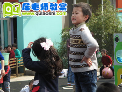 唱一段淮劇_來段淮劇_淮劇名段欣賞