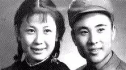 黃梅戲嚴鳳英經典原唱_嚴鳳英黃梅戲_黃梅戲嚴鳳英個人資料