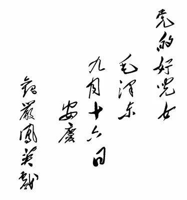 黃梅戲嚴鳳英個人資料_嚴鳳英黃梅戲_黃梅戲嚴鳳英經典原唱