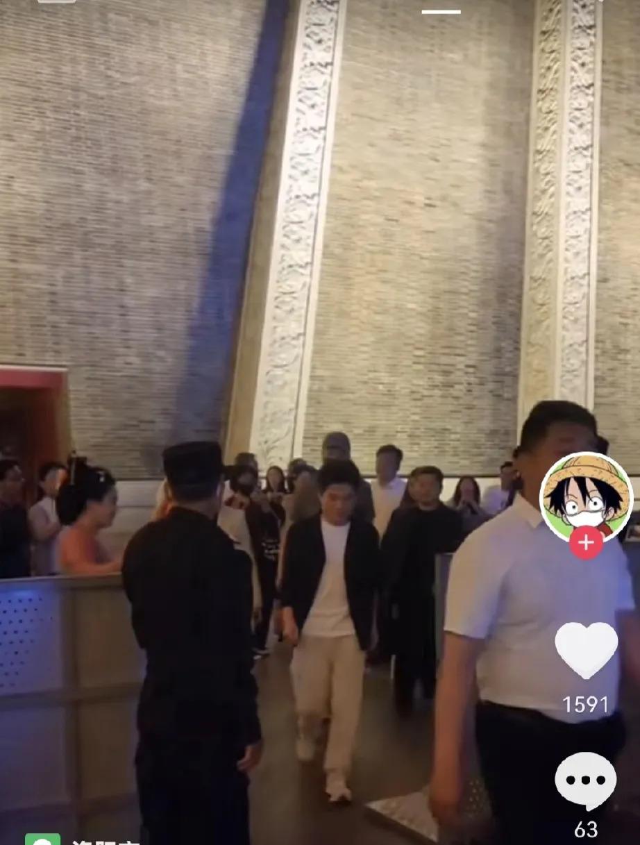 洛陽的豫劇名家_洛陽地區豫劇團_洛陽市豫劇院
