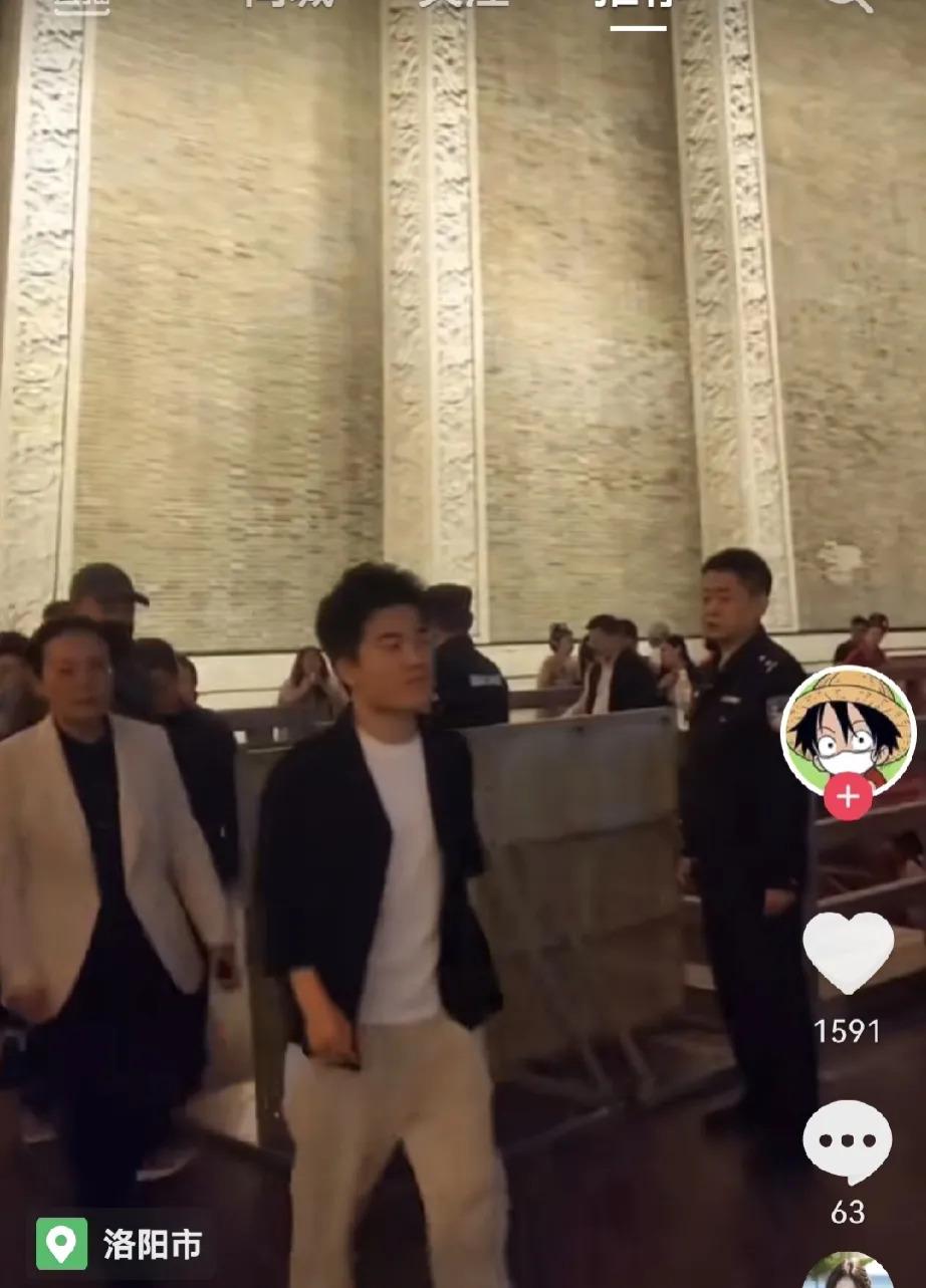 洛陽的豫劇名家_洛陽市豫劇院_洛陽地區豫劇團