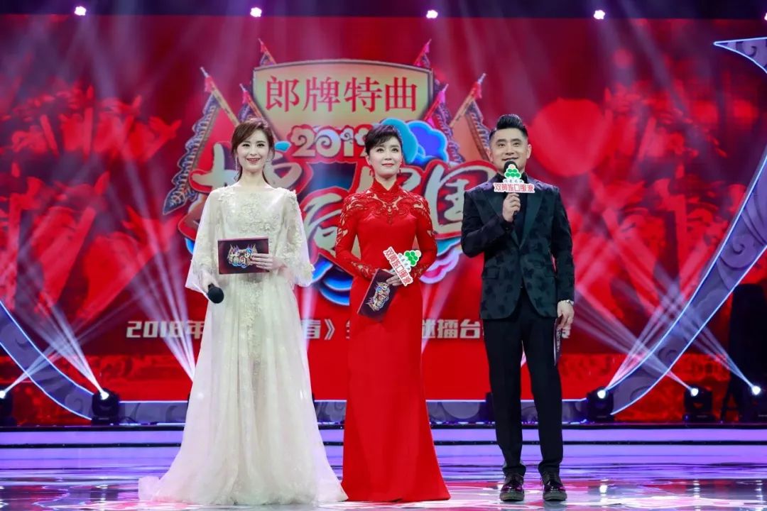 戲曲妝容教程_戲曲妝容教程男生圖片_戲曲妝容教程視頻