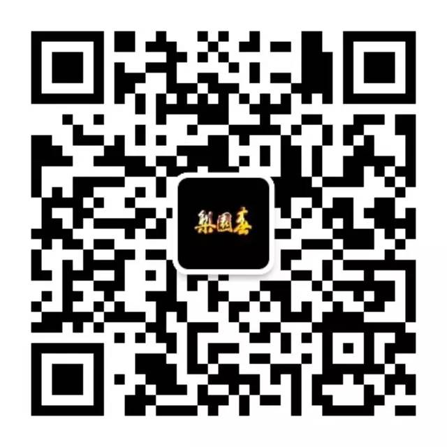 戲曲妝容教程視頻_戲曲妝容教程_戲曲妝容教程男生圖片