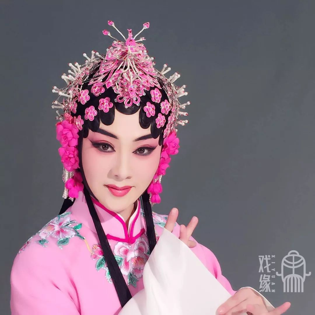 黃梅戲經典唱段韓再芬_好聽黃梅戲韓再芬的歌曲_黃梅戲最好聽的十首韓再芬