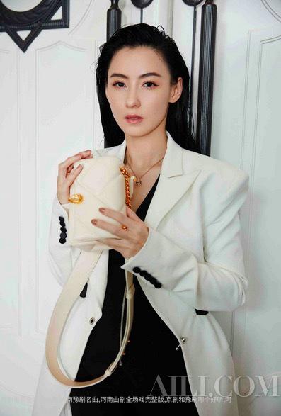河南豫劇楊家將全集_豫劇楊家將全場_楊家將戲曲豫劇全場