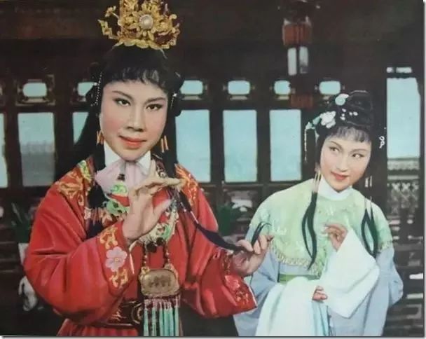越劇紅樓夢經典唱段徐玉蘭哭靈_越劇紅樓夢徐玉蘭哭靈唱段_越劇紅樓夢哭靈徐玉蘭演唱