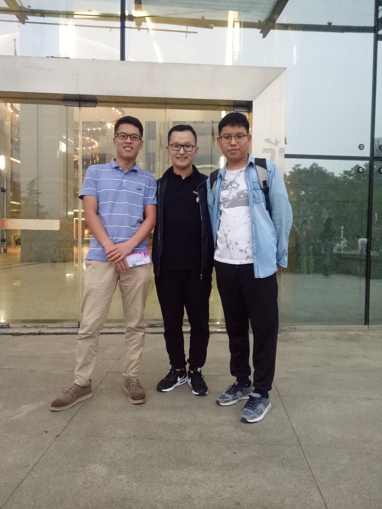 計晨河北梆子名段_河北梆子計晨清風(fēng)亭_我要聽計晨唱的河北梆子