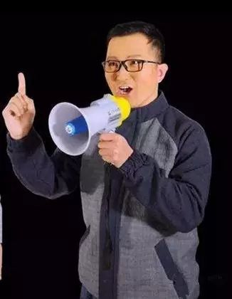 計晨河北梆子名段_河北梆子計晨清風(fēng)亭_我要聽計晨唱的河北梆子