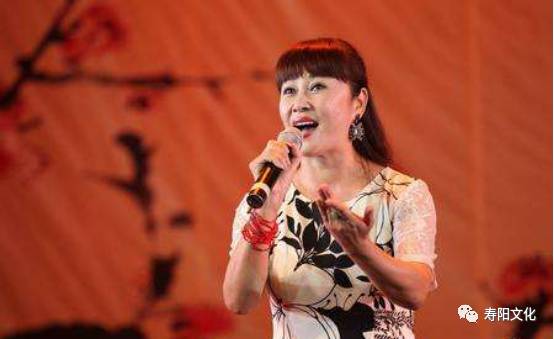 晉劇史佳花唱段_晉劇史佳花唱段專輯_晉劇演員史佳花近況