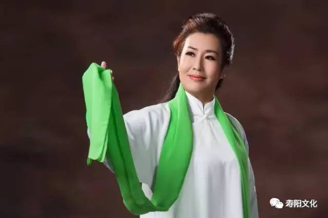 晉劇史佳花唱段_晉劇史佳花唱段專輯_晉劇演員史佳花近況