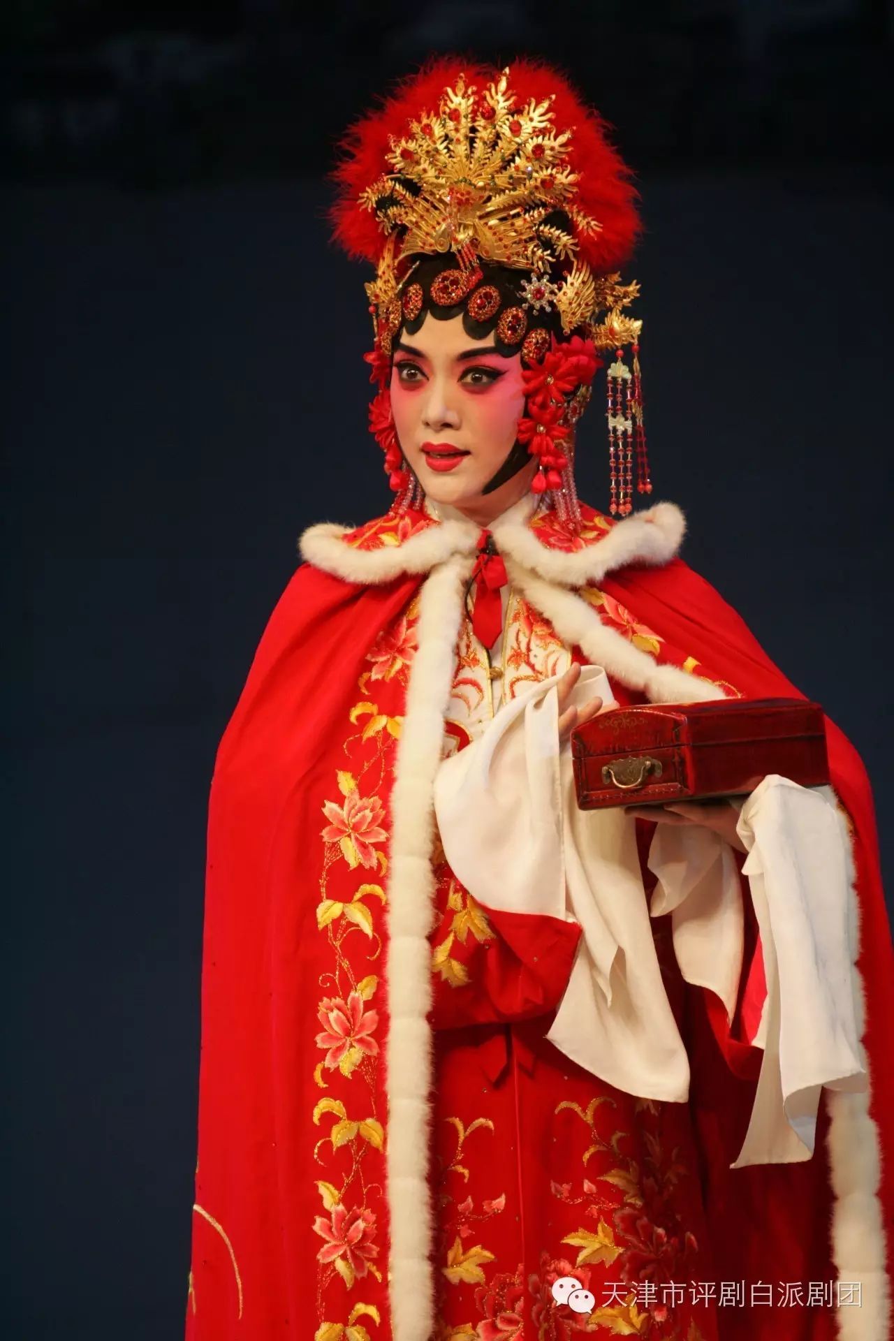 評劇杜十娘_評劇杜十娘全劇_評劇杜十娘全劇唱詞