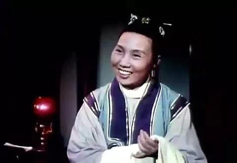 梁山伯與祝英臺的越劇_梁山伯與祝英臺是越劇嗎_梁山伯越劇祝英臺是誰演的