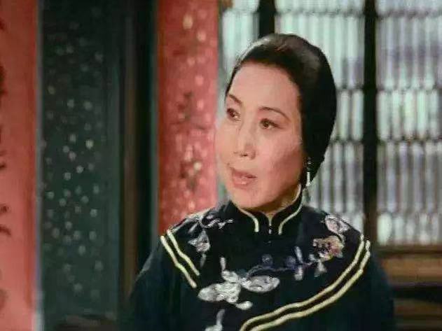 梁山伯與祝英臺的越劇_梁山伯越劇祝英臺是誰演的_梁山伯與祝英臺是越劇嗎