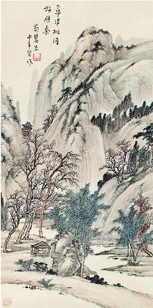 京劇名旦圖片_四大京劇名旦_四大名旦京劇