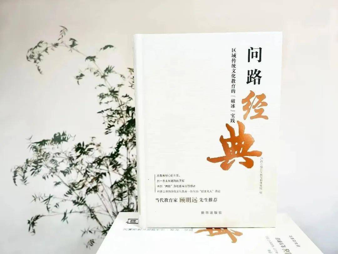鍘美案京劇唱詞_京劇唱詞鍘美案是誰唱的_京劇鍘美案對唱