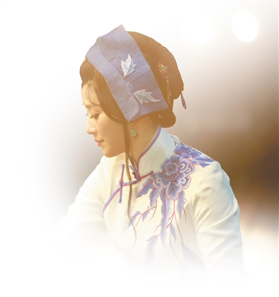 越劇是戲曲_越劇是什么劇種_越劇是哪里的戲劇