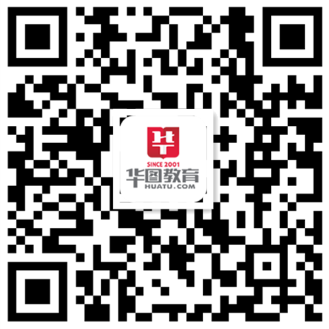 京劇臉譜，是一種具有中國文化特色的特殊化妝方法。其中表示忠勇俠義的是