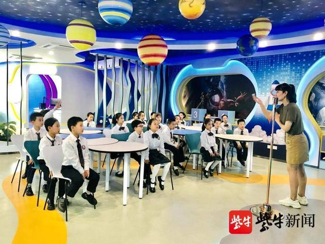 上海戲劇學院附屬小學_上海戲劇學院附屬小學_上海戲劇學院附屬小學