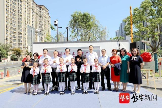 上海戲劇學院附屬小學_上海戲劇學院附屬小學_上海戲劇學院附屬小學