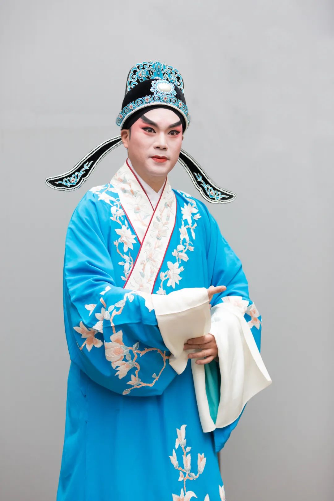 桃花庵豫劇唱段_河南豫劇全場桃花庵_河南豫劇桃花庵