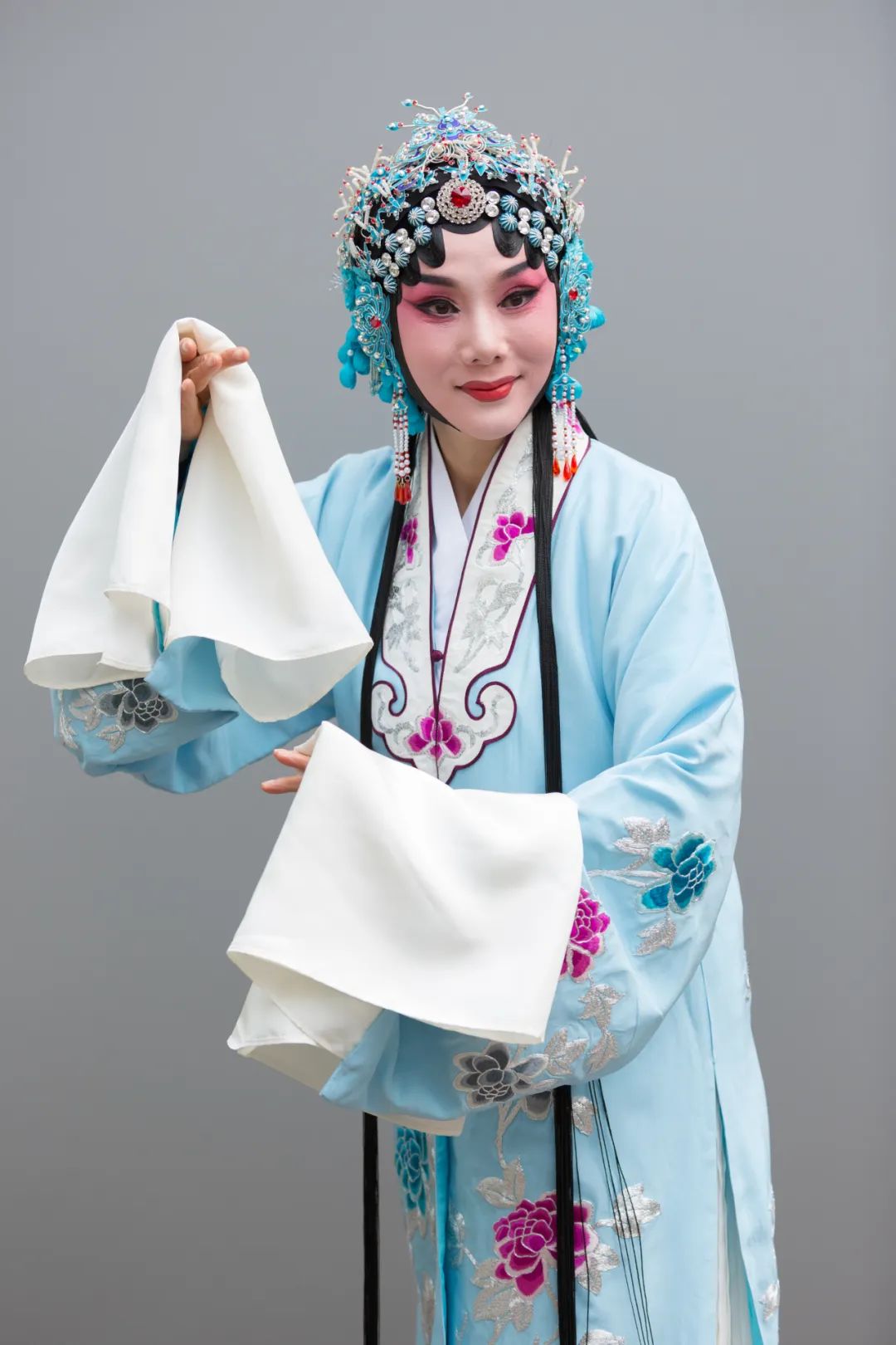 桃花庵豫劇唱段_河南豫劇桃花庵_河南豫劇全場桃花庵