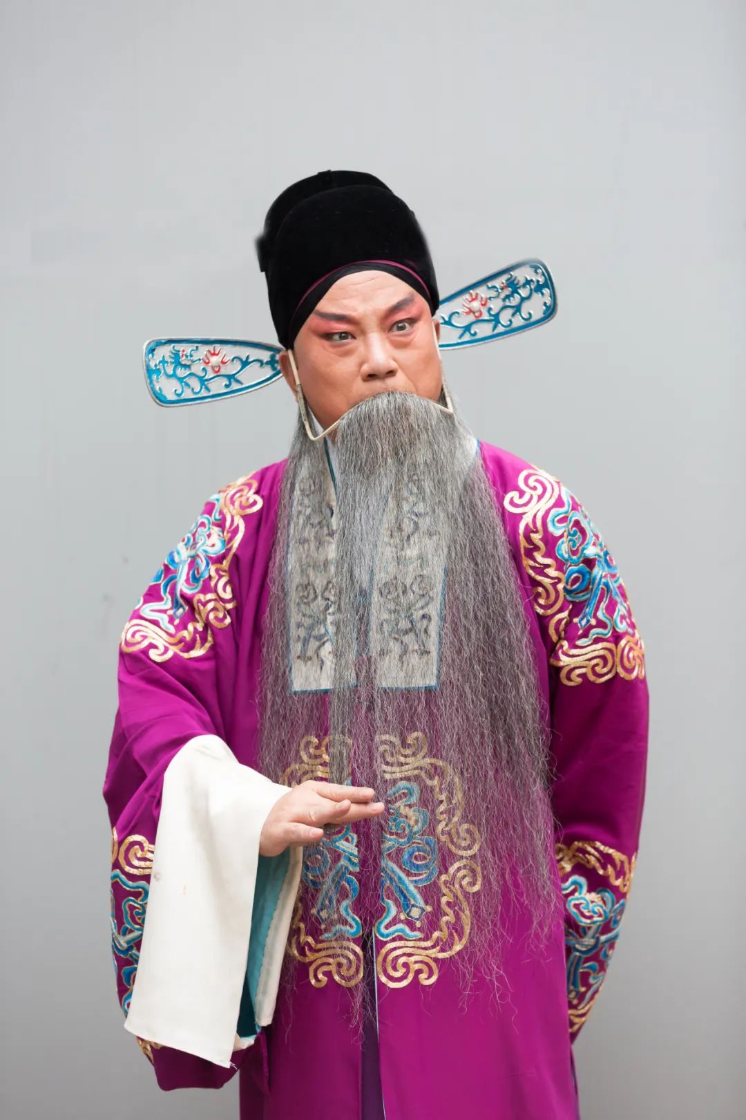 河南豫劇桃花庵_河南豫劇全場桃花庵_桃花庵豫劇唱段