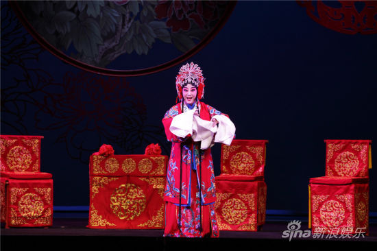 電影評劇花為媒_電影評劇花為媒演員表_電影評劇花為媒全劇字幕版