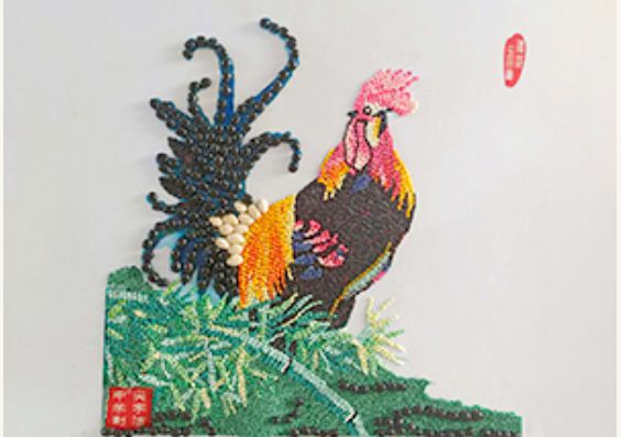 關注非遺·傳承經典｜盤點唐山的市級非遺（八）