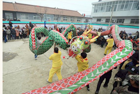 評劇的地區_評劇劇種地方是什么_評劇是什么地方的劇種