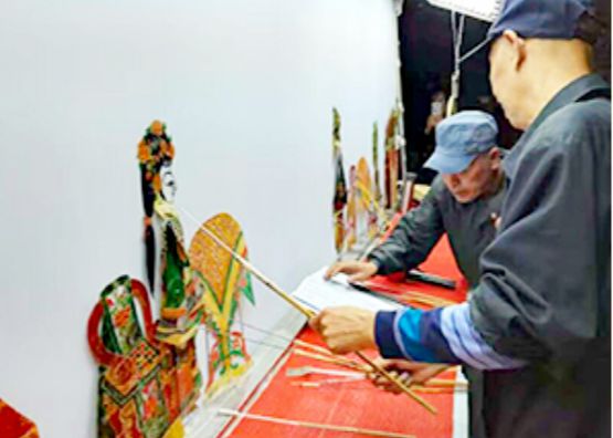 評劇劇種地方是什么_評劇是什么地方的劇種_評劇的地區