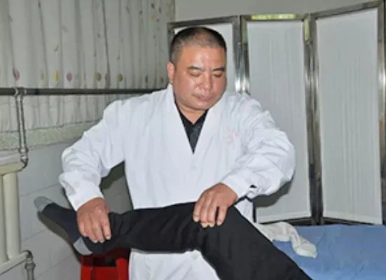 評劇的地區_評劇劇種地方是什么_評劇是什么地方的劇種