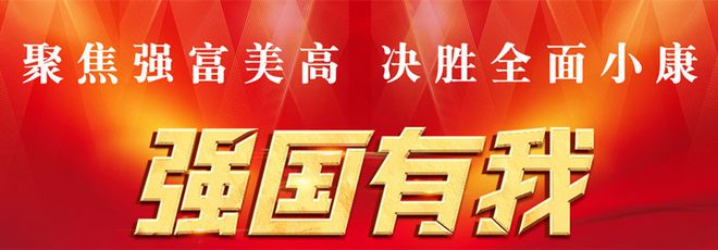 浙江小百花越劇團(tuán)二十周年團(tuán)慶_浙江小百花越劇團(tuán)團(tuán)長什么級別_浙江小百花越劇團(tuán)是事業(yè)單位嗎