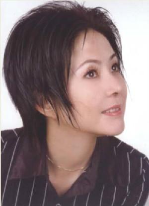 河南省曲劇團(tuán)陳三兩張新芳_曲劇張新芳的陳三兩爬堂選段_河南曲劇陳三兩爬堂張新芳全場