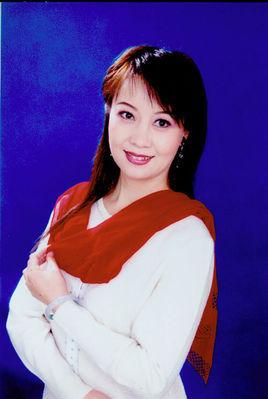 河南曲劇陳三兩爬堂張新芳全場_曲劇張新芳的陳三兩爬堂選段_河南省曲劇團(tuán)陳三兩張新芳