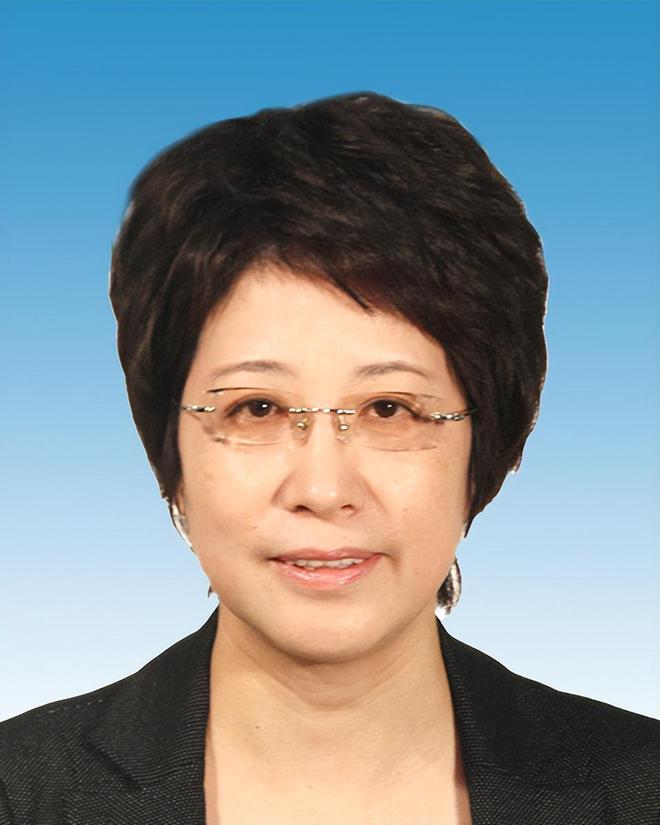 徽劇是京劇的前身嗎_京劇前身就是徽劇_京劇前身徽劇是什么劇種