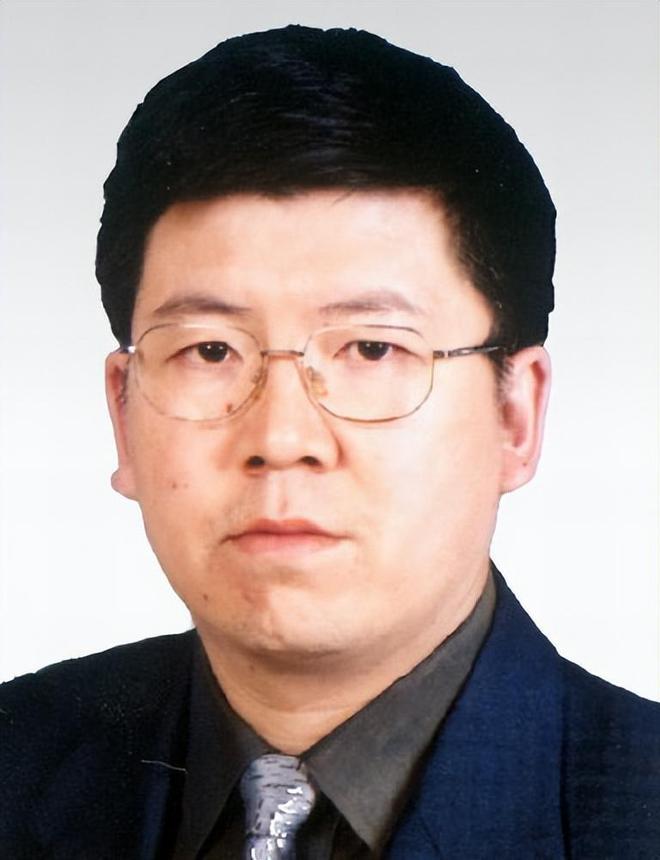 徽劇是京劇的前身嗎_京劇前身徽劇是什么劇種_京劇前身就是徽劇