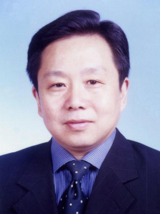 京劇前身徽劇是什么劇種_京劇前身就是徽劇_徽劇是京劇的前身嗎