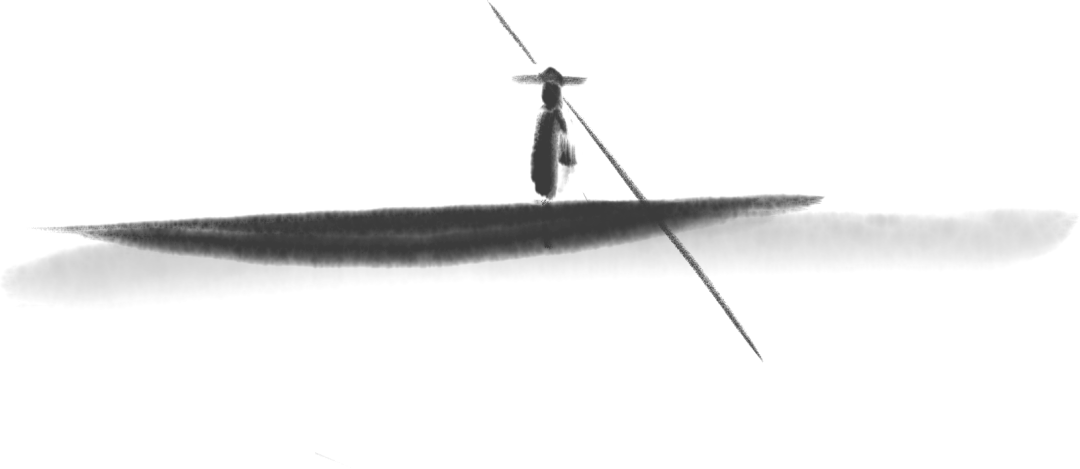 上黨梆子吳國(guó)華_上黨梆子吳國(guó)華_上黨梆子吳國(guó)華