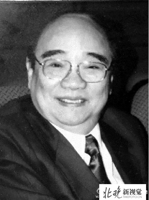 演活了刁德一離別了馬長禮《沙家浜》“智斗”成經典唱段