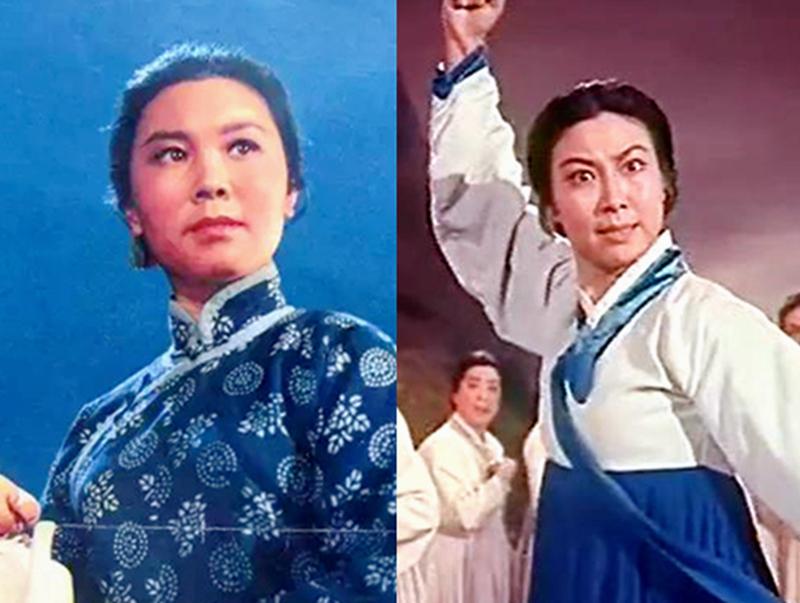 現(xiàn)代京劇沙家浜全場_現(xiàn)代京劇沙家浜唱段_京劇唱段現(xiàn)代沙家浜歌詞