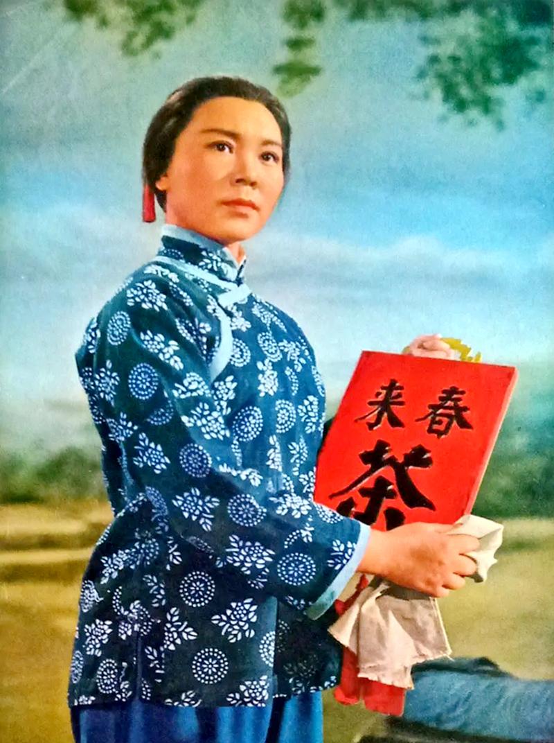 京劇唱段現(xiàn)代沙家浜歌詞_現(xiàn)代京劇沙家浜唱段_現(xiàn)代京劇沙家浜全場