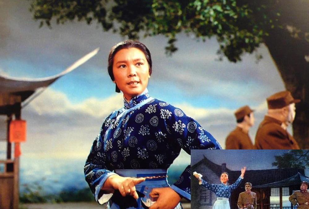 現(xiàn)代京劇沙家浜全場_京劇唱段現(xiàn)代沙家浜歌詞_現(xiàn)代京劇沙家浜唱段